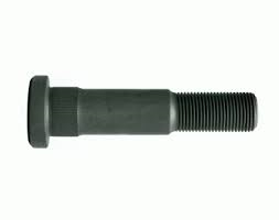 BIJON SAPLAMASI VOLVO ARKA 7/8 - 14 X 114